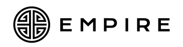 EMPIRE
