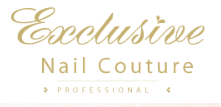 Enailcouture