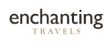 Enchanting Travels