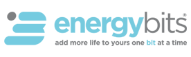 Energybits