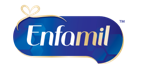 Enfamil