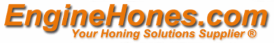 EngineHones.com