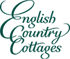 English Country Cottages