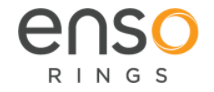 Enso Rings