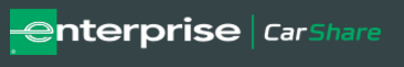Enterprise CarShare
