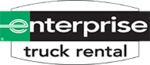 Enterprise Truck Rental
