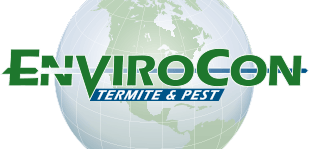 EnviroCon Termite & Pest Control