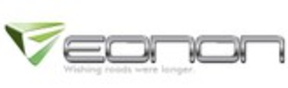 Eonon
