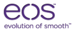 eos