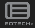 EOTech