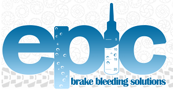 Epic Bleed Solutions