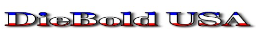epizontech