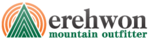 Erehwon Mountain Outfitter
