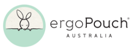 Ergopouch