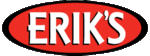 Erik's Bike Shop