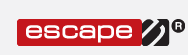 Escape Fitness
