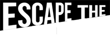 Escape the room