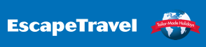 Escape Travel
