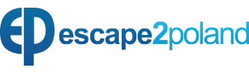Escape2Poland