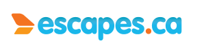 escapes.ca