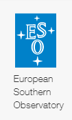 ESO