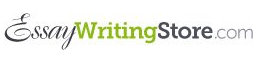 EssayWritingStore.com