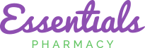 Essentials Pharmacy