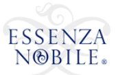 Essenza Nobile