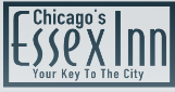Essex Inn