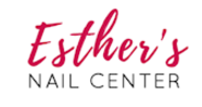 Esther's Nail Center