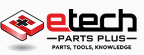ETech Parts