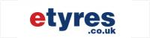 etyres