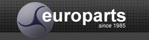 Europarts