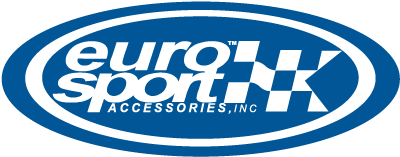 Eurosport Acc