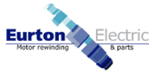 Eurton Electric