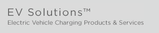 EV Solutions