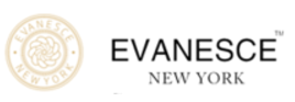 Evanesce