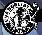 Evangelista Sports