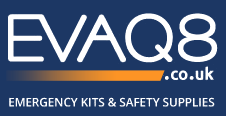 EvaQ8s