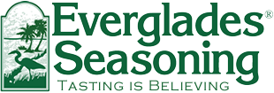 Everglades Seasoning