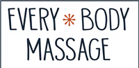 Every Body Massage