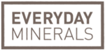 Everyday Minerals