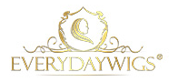 Everydaywigs