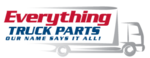 Everything Truck Parts