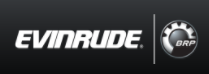 Evinrude