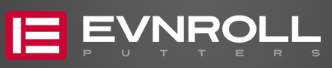 Evnroll