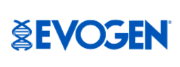Evogen
