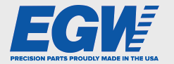 Evolution Gun Works