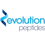 Evolution Peptides