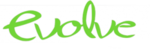 Evolve Fit Wear